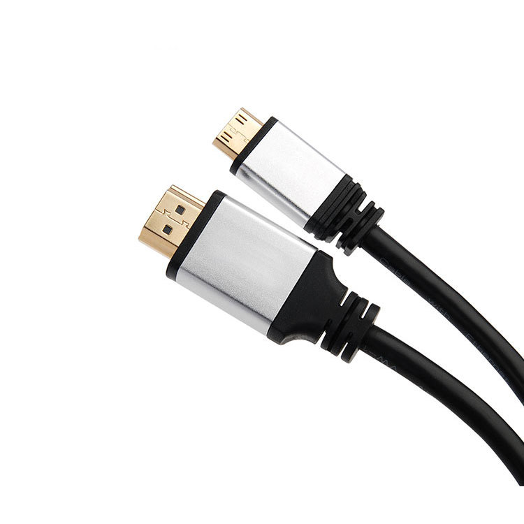 Каковы преимущества использования интерфейса HDMI? В чем преимущество интерфейса HDMI?