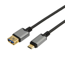 HDMI cable, these related knowledge, do you understand?