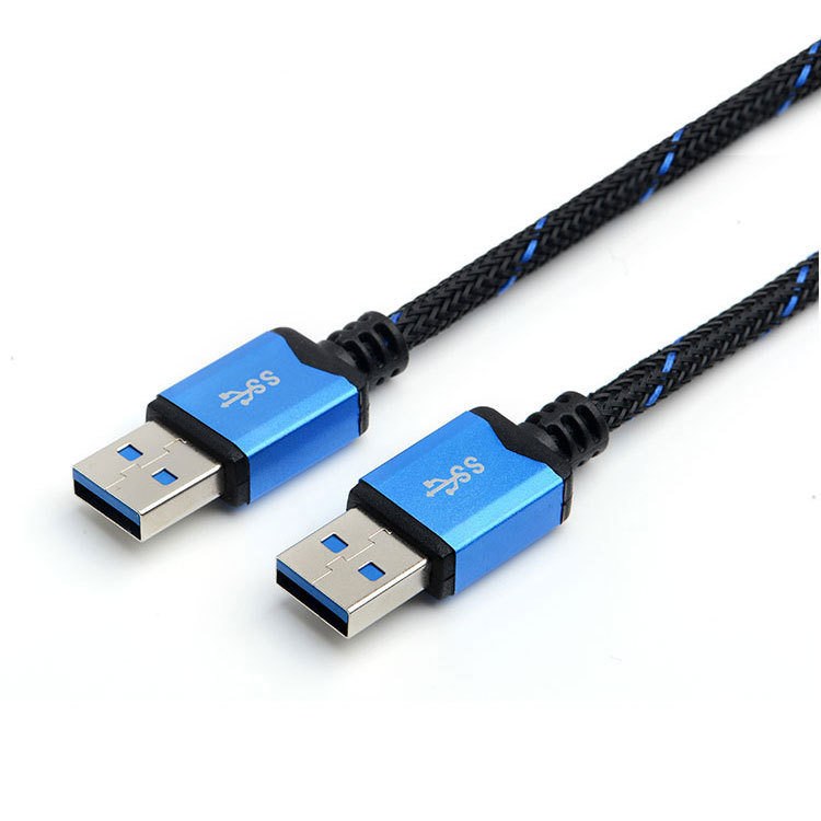 USB 3.0