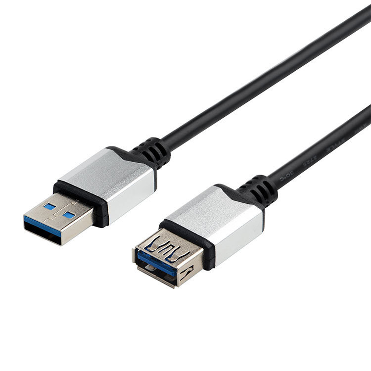 USB vers HDMI