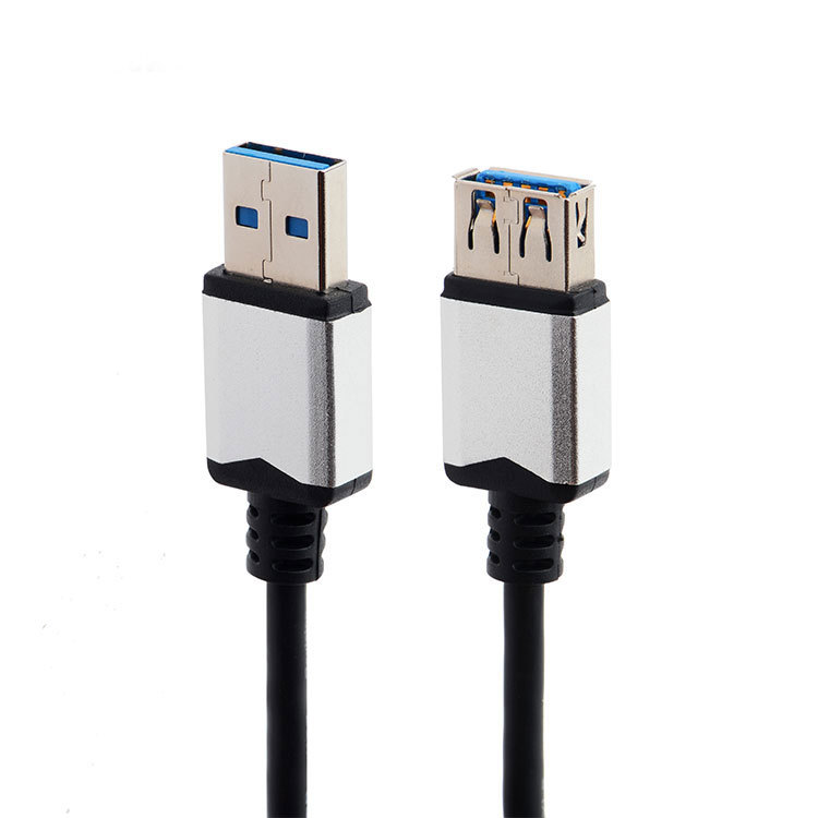 USB vers HDMI