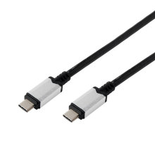 Little Know Much about USB-C Cable