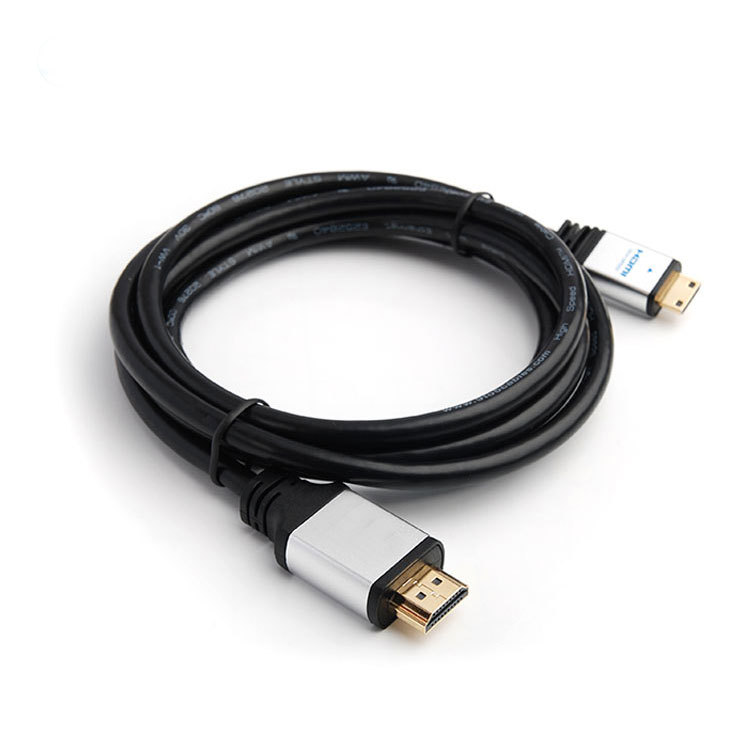 HDMI-Kabel: Wie viel müssen Sie wirklich ausgeben?