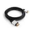 Cables HDMI: ¿Cuánto necesitas gastar?