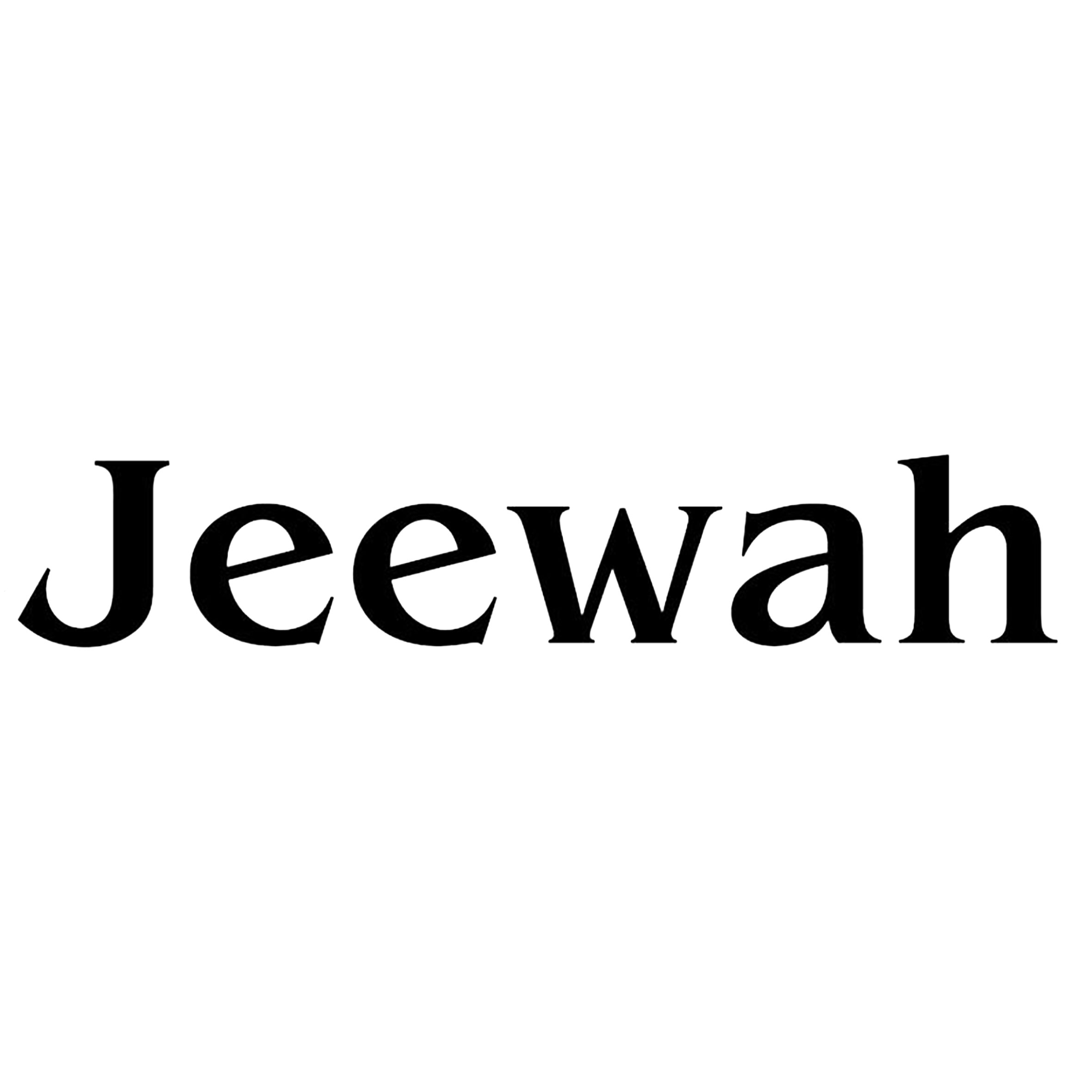 Jeewah Electronics Technology Co., LTD