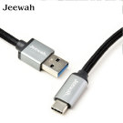 Cable 3.1 Type-C Charging Charger Data usb type c Cable 3.0 To Type-C Cable