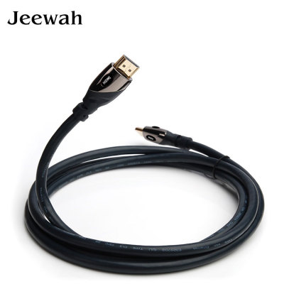 Ultra High Speed HDMI 2.1 Cable 4K 60Hz, 2K 120Hz, 3D HDMI Cable