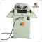 HongEr Metal Sheet Precision Straightener 4.5mm (HS-600A)