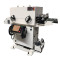 Compact Servo Feeder 3 in 1 Machine GLK2 (3.2mm) for metal stamping line