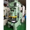 APA high performance precision press machine