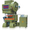air pneumatic press,hydraulic deep drawing presses C type high speed