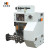 GCF Gear Feeder Machine