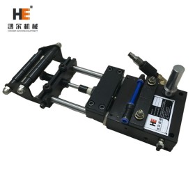 AF Pneumatic Air Feeder Machine