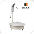 FU Series Palette Decoiler