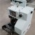 GCF Gear Feeder Machine