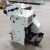 GCF Gear Feeder Machine