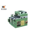 GS Gripper Feeder Machine
