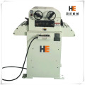 utilisation de matériaux épais HS Série Machine De Redressage Hydraulique
