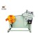 GO Uncoiler Straightener Machine for Power Press