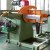MT Uncoiler machine with pressing arm