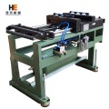 AF-8C Air Feeder For Metal Coil Stamping