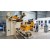 GLK4-H High Strength Servo Feeder for Metal Auto Parts Pressing