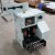 High Speed Lamination Stamping Line