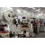 C25 Ton C Type High Speed Press Machine For Metal Stamping
