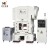 H Type High Speed Press Machine For Metal Stamping