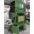 H Type High Speed Press Machine For Metal Stamping