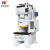 APA Precision Press Machine For Metal Stamping