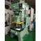 APA-60 High Precision Gap Press Machine For Metal Stamping