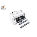 RNC-200 Servo Roller Feeder For Metal Stamping Line