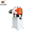 RNC-300H Automatic Servo Coil Feeder Compacted Press Machine