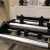 RNC-300H Automatic Servo Coil Feeder Compacted Press Machine