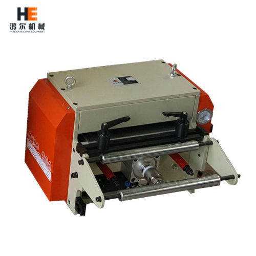 RNC-300B Steel Servo Feeder for stamping