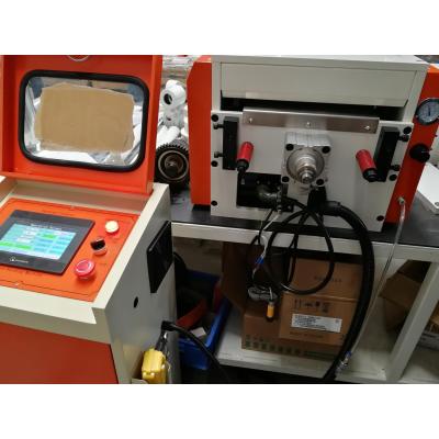 RNC-300B Steel Servo Feeder for stamping