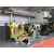 GLK3-400 3 in 1 Unit Feeder for Metal Coil Pressing In Automation Feeding System