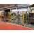 GLK3-400 3 in 1 Unit Feeder for Metal Coil Pressing In Automation Feeding System