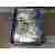 GLK3-400 3 in 1 Unit Feeder for Metal Coil Pressing In Automation Feeding System