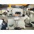 GLK3-600 Compacted Coil Feeder Machine For Mechanical Press In Metal Stamping Manufactures