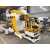 GLK3-600 Compacted Coil Feeder Machine For Mechanical Press In Metal Stamping Manufactures