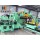GLK4-1600 For 1600mm Metal Coil Strip Automatic Feeding Compacted Punch Machine