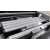 GLK4-1000H High Tensile Strength Metal Coil Handling Solution Servo Feeding Compacted SEYI Press