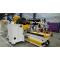 GLK3-1000 Automatic Compact Servo Feeder For Metal Strip Coil Feeding For Stamping Line