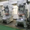 2 sets of APA-110 high precision gap press are ready for shipment