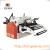 NCF-200 Steel Strip Servo Feeder For Stamping