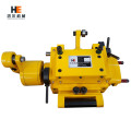 RF-105NS Steel Strip Servo Feeder For Stamping
