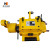 RF-105NS Steel Strip Servo Feeder For Stamping