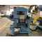 Customized Servo Coil Feeder With Decoiler Straightener Feeder Combo For Automation Feeding